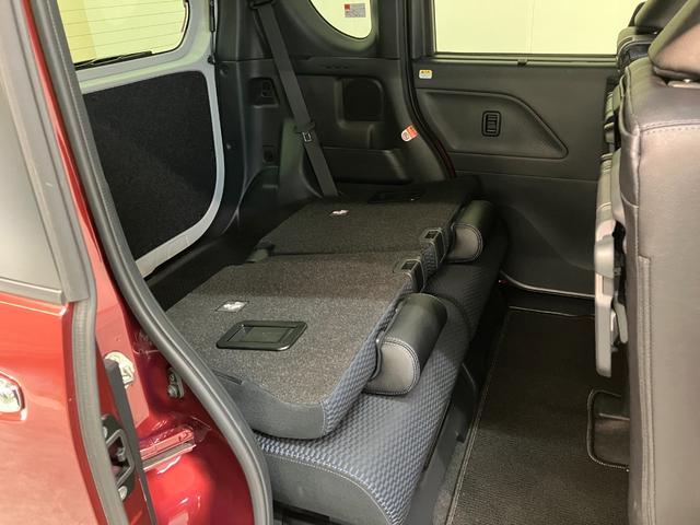 タントカスタムＲＳ　１０型ナビ　パノラマカメラ　レーダークルコン衝突被害軽減ブレーキ　コーナーセンサー　１０型フルセグナビ　Ｂｌｕｅｔｏｏｔｈ　ＤＶＤ　ＵＳＢ　パノラマカメラ　前後・室内ドラレコ　両側電動スライドＤ　前席シートヒーター　レーダークルーズコントロール（滋賀県）の中古車