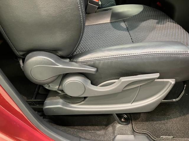 タントカスタムＲＳ　１０型ナビ　パノラマカメラ　レーダークルコン衝突被害軽減ブレーキ　コーナーセンサー　１０型フルセグナビ　Ｂｌｕｅｔｏｏｔｈ　ＤＶＤ　ＵＳＢ　パノラマカメラ　前後・室内ドラレコ　両側電動スライドＤ　前席シートヒーター　レーダークルーズコントロール（滋賀県）の中古車