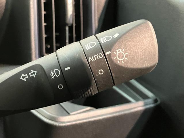 タントカスタムＲＳ　１０型ナビ　パノラマカメラ　レーダークルコン衝突被害軽減ブレーキ　コーナーセンサー　１０型フルセグナビ　Ｂｌｕｅｔｏｏｔｈ　ＤＶＤ　ＵＳＢ　パノラマカメラ　前後・室内ドラレコ　両側電動スライドＤ　前席シートヒーター　レーダークルーズコントロール（滋賀県）の中古車