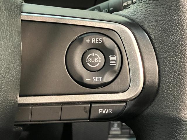 タントカスタムＲＳ　１０型ナビ　パノラマカメラ　レーダークルコン衝突被害軽減ブレーキ　コーナーセンサー　１０型フルセグナビ　Ｂｌｕｅｔｏｏｔｈ　ＤＶＤ　ＵＳＢ　パノラマカメラ　前後・室内ドラレコ　両側電動スライドＤ　前席シートヒーター　レーダークルーズコントロール（滋賀県）の中古車