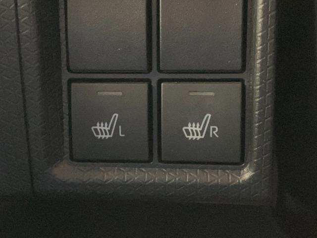 タントカスタムＲＳ　１０型ナビ　パノラマカメラ　レーダークルコン衝突被害軽減ブレーキ　コーナーセンサー　１０型フルセグナビ　Ｂｌｕｅｔｏｏｔｈ　ＤＶＤ　ＵＳＢ　パノラマカメラ　前後・室内ドラレコ　両側電動スライドＤ　前席シートヒーター　レーダークルーズコントロール（滋賀県）の中古車