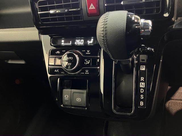 タントカスタムＲＳ　１０型ナビ　パノラマカメラ　レーダークルコン衝突被害軽減ブレーキ　コーナーセンサー　１０型フルセグナビ　Ｂｌｕｅｔｏｏｔｈ　ＤＶＤ　ＵＳＢ　パノラマカメラ　前後・室内ドラレコ　両側電動スライドＤ　前席シートヒーター　レーダークルーズコントロール（滋賀県）の中古車