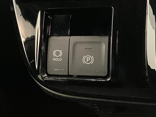 タントカスタムＲＳ　１０型ナビ　パノラマカメラ　レーダークルコン衝突被害軽減ブレーキ　コーナーセンサー　１０型フルセグナビ　Ｂｌｕｅｔｏｏｔｈ　ＤＶＤ　ＵＳＢ　パノラマカメラ　前後・室内ドラレコ　両側電動スライドＤ　前席シートヒーター　レーダークルーズコントロール（滋賀県）の中古車