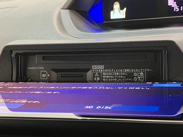 タントカスタムＲＳ　１０型ナビ　パノラマカメラ　レーダークルコン衝突被害軽減ブレーキ　コーナーセンサー　１０型フルセグナビ　Ｂｌｕｅｔｏｏｔｈ　ＤＶＤ　ＵＳＢ　パノラマカメラ　前後・室内ドラレコ　両側電動スライドＤ　前席シートヒーター　レーダークルーズコントロール（滋賀県）の中古車