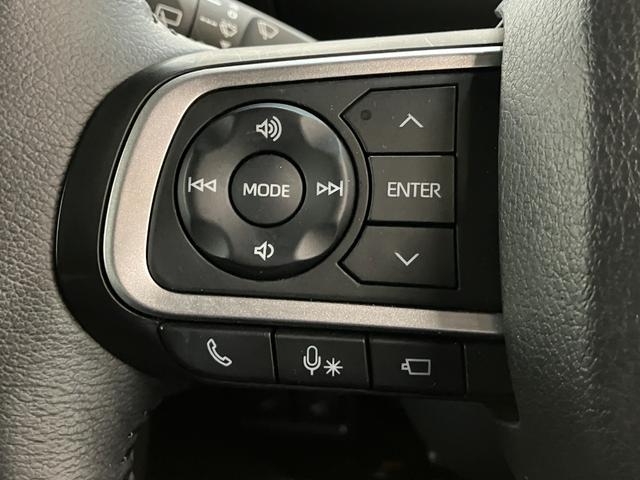 タントカスタムＲＳ　１０型ナビ　パノラマカメラ　レーダークルコン衝突被害軽減ブレーキ　コーナーセンサー　１０型フルセグナビ　Ｂｌｕｅｔｏｏｔｈ　ＤＶＤ　ＵＳＢ　パノラマカメラ　前後・室内ドラレコ　両側電動スライドＤ　前席シートヒーター　レーダークルーズコントロール（滋賀県）の中古車