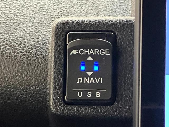 タントカスタムＲＳ　１０型ナビ　パノラマカメラ　レーダークルコン衝突被害軽減ブレーキ　コーナーセンサー　１０型フルセグナビ　Ｂｌｕｅｔｏｏｔｈ　ＤＶＤ　ＵＳＢ　パノラマカメラ　前後・室内ドラレコ　両側電動スライドＤ　前席シートヒーター　レーダークルーズコントロール（滋賀県）の中古車