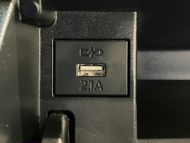 タントカスタムＲＳ　１０型ナビ　パノラマカメラ　レーダークルコン衝突被害軽減ブレーキ　コーナーセンサー　１０型フルセグナビ　Ｂｌｕｅｔｏｏｔｈ　ＤＶＤ　ＵＳＢ　パノラマカメラ　前後・室内ドラレコ　両側電動スライドＤ　前席シートヒーター　レーダークルーズコントロール（滋賀県）の中古車