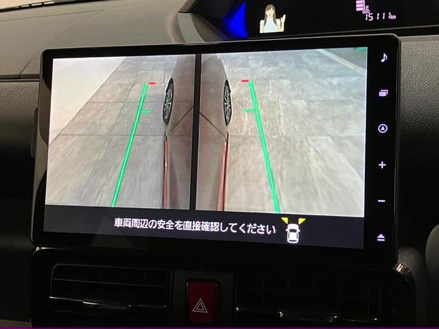 タントカスタムＲＳ　１０型ナビ　パノラマカメラ　レーダークルコン衝突被害軽減ブレーキ　コーナーセンサー　１０型フルセグナビ　Ｂｌｕｅｔｏｏｔｈ　ＤＶＤ　ＵＳＢ　パノラマカメラ　前後・室内ドラレコ　両側電動スライドＤ　前席シートヒーター　レーダークルーズコントロール（滋賀県）の中古車