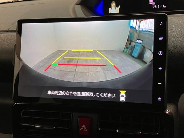 タントカスタムＲＳ　１０型ナビ　パノラマカメラ　レーダークルコン衝突被害軽減ブレーキ　コーナーセンサー　１０型フルセグナビ　Ｂｌｕｅｔｏｏｔｈ　ＤＶＤ　ＵＳＢ　パノラマカメラ　前後・室内ドラレコ　両側電動スライドＤ　前席シートヒーター　レーダークルーズコントロール（滋賀県）の中古車