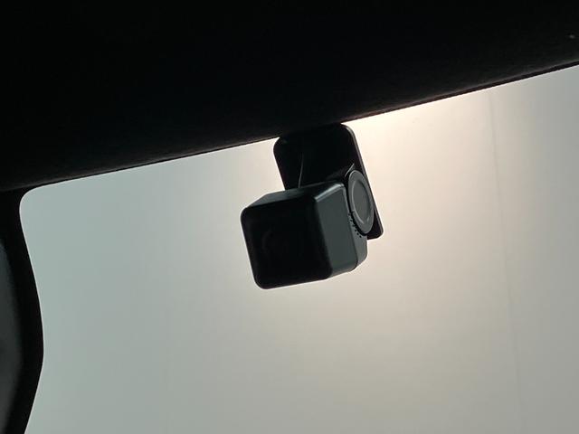 タントカスタムＲＳ　１０型ナビ　パノラマカメラ　レーダークルコン衝突被害軽減ブレーキ　コーナーセンサー　１０型フルセグナビ　Ｂｌｕｅｔｏｏｔｈ　ＤＶＤ　ＵＳＢ　パノラマカメラ　前後・室内ドラレコ　両側電動スライドＤ　前席シートヒーター　レーダークルーズコントロール（滋賀県）の中古車