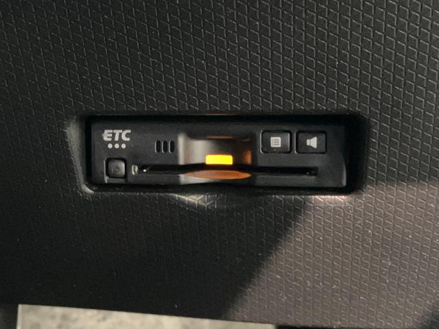 タントカスタムＲＳ　１０型ナビ　パノラマカメラ　レーダークルコン衝突被害軽減ブレーキ　コーナーセンサー　１０型フルセグナビ　Ｂｌｕｅｔｏｏｔｈ　ＤＶＤ　ＵＳＢ　パノラマカメラ　前後・室内ドラレコ　両側電動スライドＤ　前席シートヒーター　レーダークルーズコントロール（滋賀県）の中古車