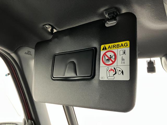 タントカスタムＲＳ　１０型ナビ　パノラマカメラ　レーダークルコン衝突被害軽減ブレーキ　コーナーセンサー　１０型フルセグナビ　Ｂｌｕｅｔｏｏｔｈ　ＤＶＤ　ＵＳＢ　パノラマカメラ　前後・室内ドラレコ　両側電動スライドＤ　前席シートヒーター　レーダークルーズコントロール（滋賀県）の中古車