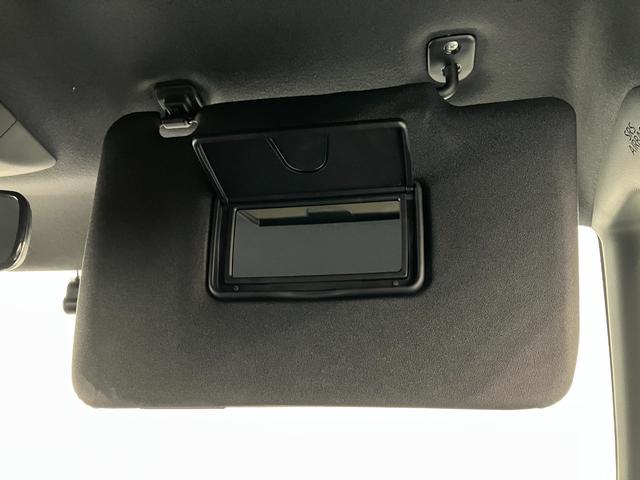 タントカスタムＲＳ　１０型ナビ　パノラマカメラ　レーダークルコン衝突被害軽減ブレーキ　コーナーセンサー　１０型フルセグナビ　Ｂｌｕｅｔｏｏｔｈ　ＤＶＤ　ＵＳＢ　パノラマカメラ　前後・室内ドラレコ　両側電動スライドＤ　前席シートヒーター　レーダークルーズコントロール（滋賀県）の中古車