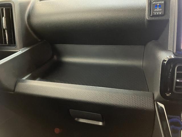 タントカスタムＲＳ　１０型ナビ　パノラマカメラ　レーダークルコン衝突被害軽減ブレーキ　コーナーセンサー　１０型フルセグナビ　Ｂｌｕｅｔｏｏｔｈ　ＤＶＤ　ＵＳＢ　パノラマカメラ　前後・室内ドラレコ　両側電動スライドＤ　前席シートヒーター　レーダークルーズコントロール（滋賀県）の中古車