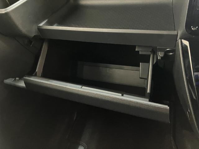 タントカスタムＲＳ　１０型ナビ　パノラマカメラ　レーダークルコン衝突被害軽減ブレーキ　コーナーセンサー　１０型フルセグナビ　Ｂｌｕｅｔｏｏｔｈ　ＤＶＤ　ＵＳＢ　パノラマカメラ　前後・室内ドラレコ　両側電動スライドＤ　前席シートヒーター　レーダークルーズコントロール（滋賀県）の中古車