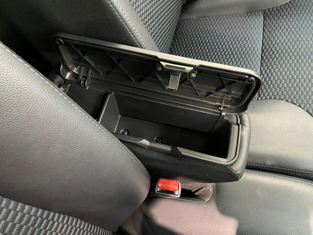 タントカスタムＲＳ　１０型ナビ　パノラマカメラ　レーダークルコン衝突被害軽減ブレーキ　コーナーセンサー　１０型フルセグナビ　Ｂｌｕｅｔｏｏｔｈ　ＤＶＤ　ＵＳＢ　パノラマカメラ　前後・室内ドラレコ　両側電動スライドＤ　前席シートヒーター　レーダークルーズコントロール（滋賀県）の中古車