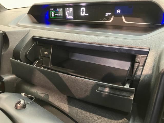 タントカスタムＲＳ　１０型ナビ　パノラマカメラ　レーダークルコン衝突被害軽減ブレーキ　コーナーセンサー　１０型フルセグナビ　Ｂｌｕｅｔｏｏｔｈ　ＤＶＤ　ＵＳＢ　パノラマカメラ　前後・室内ドラレコ　両側電動スライドＤ　前席シートヒーター　レーダークルーズコントロール（滋賀県）の中古車