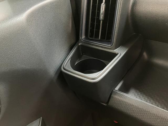 タントカスタムＲＳ　１０型ナビ　パノラマカメラ　レーダークルコン衝突被害軽減ブレーキ　コーナーセンサー　１０型フルセグナビ　Ｂｌｕｅｔｏｏｔｈ　ＤＶＤ　ＵＳＢ　パノラマカメラ　前後・室内ドラレコ　両側電動スライドＤ　前席シートヒーター　レーダークルーズコントロール（滋賀県）の中古車