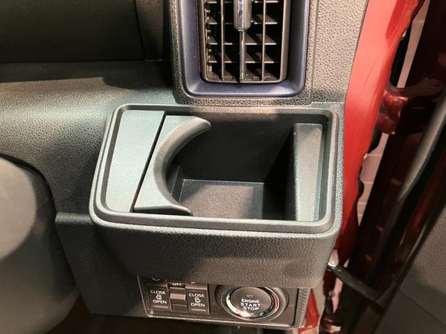 タントカスタムＲＳ　１０型ナビ　パノラマカメラ　レーダークルコン衝突被害軽減ブレーキ　コーナーセンサー　１０型フルセグナビ　Ｂｌｕｅｔｏｏｔｈ　ＤＶＤ　ＵＳＢ　パノラマカメラ　前後・室内ドラレコ　両側電動スライドＤ　前席シートヒーター　レーダークルーズコントロール（滋賀県）の中古車