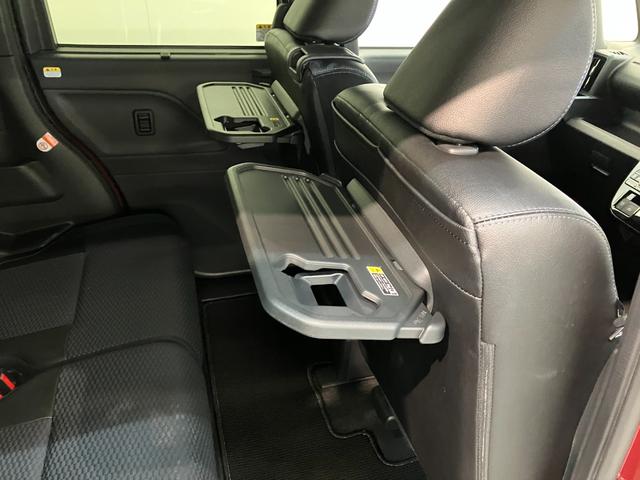 タントカスタムＲＳ　１０型ナビ　パノラマカメラ　レーダークルコン衝突被害軽減ブレーキ　コーナーセンサー　１０型フルセグナビ　Ｂｌｕｅｔｏｏｔｈ　ＤＶＤ　ＵＳＢ　パノラマカメラ　前後・室内ドラレコ　両側電動スライドＤ　前席シートヒーター　レーダークルーズコントロール（滋賀県）の中古車