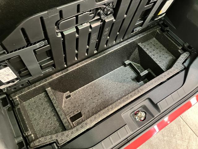 タントカスタムＲＳ　１０型ナビ　パノラマカメラ　レーダークルコン衝突被害軽減ブレーキ　コーナーセンサー　１０型フルセグナビ　Ｂｌｕｅｔｏｏｔｈ　ＤＶＤ　ＵＳＢ　パノラマカメラ　前後・室内ドラレコ　両側電動スライドＤ　前席シートヒーター　レーダークルーズコントロール（滋賀県）の中古車