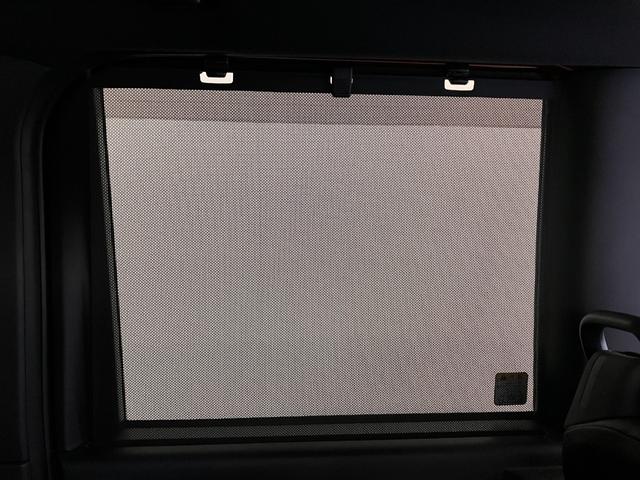 タントカスタムＲＳ　１０型ナビ　パノラマカメラ　レーダークルコン衝突被害軽減ブレーキ　コーナーセンサー　１０型フルセグナビ　Ｂｌｕｅｔｏｏｔｈ　ＤＶＤ　ＵＳＢ　パノラマカメラ　前後・室内ドラレコ　両側電動スライドＤ　前席シートヒーター　レーダークルーズコントロール（滋賀県）の中古車