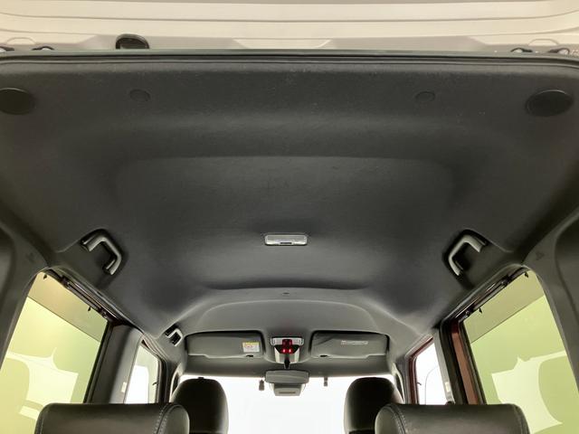 タントカスタムＲＳ　１０型ナビ　パノラマカメラ　レーダークルコン衝突被害軽減ブレーキ　コーナーセンサー　１０型フルセグナビ　Ｂｌｕｅｔｏｏｔｈ　ＤＶＤ　ＵＳＢ　パノラマカメラ　前後・室内ドラレコ　両側電動スライドＤ　前席シートヒーター　レーダークルーズコントロール（滋賀県）の中古車