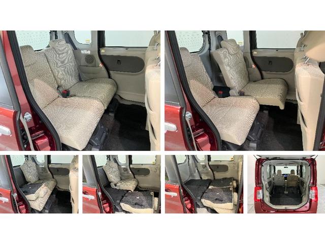 タントL SA ワンセグナビ バックカメラ キーレス 車検整備付衝突被害軽減ブレーキ ワンセグナビ バックカメラ USB キーレスエントリー 電動格納式ミラー マニュアルレベリング 両側スライドドア エコアイドル タイヤ4本新品交換済み(滋賀県)の中古車