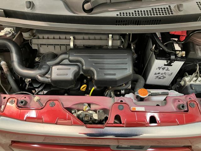 タントL SA ワンセグナビ バックカメラ キーレス 車検整備付衝突被害軽減ブレーキ ワンセグナビ バックカメラ USB キーレスエントリー 電動格納式ミラー マニュアルレベリング 両側スライドドア エコアイドル タイヤ4本新品交換済み(滋賀県)の中古車