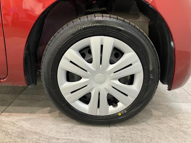 タントL SA ワンセグナビ バックカメラ キーレス 車検整備付衝突被害軽減ブレーキ ワンセグナビ バックカメラ USB キーレスエントリー 電動格納式ミラー マニュアルレベリング 両側スライドドア エコアイドル タイヤ4本新品交換済み(滋賀県)の中古車