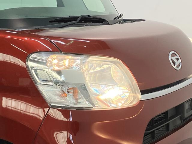 タントL SA ワンセグナビ バックカメラ キーレス 車検整備付衝突被害軽減ブレーキ ワンセグナビ バックカメラ USB キーレスエントリー 電動格納式ミラー マニュアルレベリング 両側スライドドア エコアイドル タイヤ4本新品交換済み(滋賀県)の中古車