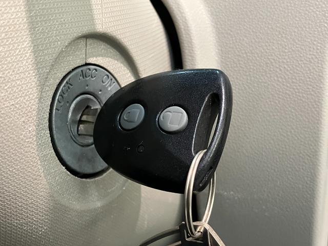 タントL SA ワンセグナビ バックカメラ キーレス 車検整備付衝突被害軽減ブレーキ ワンセグナビ バックカメラ USB キーレスエントリー 電動格納式ミラー マニュアルレベリング 両側スライドドア エコアイドル タイヤ4本新品交換済み(滋賀県)の中古車