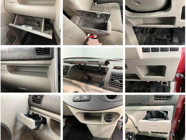 タントL SA ワンセグナビ バックカメラ キーレス 車検整備付衝突被害軽減ブレーキ ワンセグナビ バックカメラ USB キーレスエントリー 電動格納式ミラー マニュアルレベリング 両側スライドドア エコアイドル タイヤ4本新品交換済み(滋賀県)の中古車