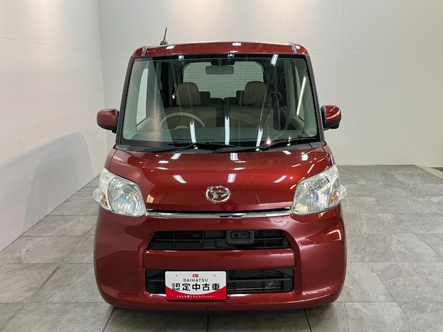 タントL SA ワンセグナビ バックカメラ キーレス 車検整備付衝突被害軽減ブレーキ ワンセグナビ バックカメラ USB キーレスエントリー 電動格納式ミラー マニュアルレベリング 両側スライドドア エコアイドル タイヤ4本新品交換済み(滋賀県)の中古車