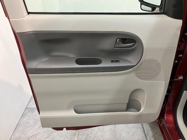 タントL SA ワンセグナビ バックカメラ キーレス 車検整備付衝突被害軽減ブレーキ ワンセグナビ バックカメラ USB キーレスエントリー 電動格納式ミラー マニュアルレベリング 両側スライドドア エコアイドル タイヤ4本新品交換済み(滋賀県)の中古車