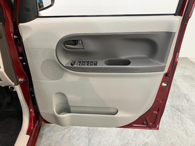 タントL SA ワンセグナビ バックカメラ キーレス 車検整備付衝突被害軽減ブレーキ ワンセグナビ バックカメラ USB キーレスエントリー 電動格納式ミラー マニュアルレベリング 両側スライドドア エコアイドル タイヤ4本新品交換済み(滋賀県)の中古車