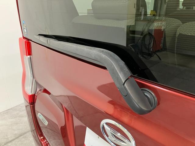 タントL SA ワンセグナビ バックカメラ キーレス 車検整備付衝突被害軽減ブレーキ ワンセグナビ バックカメラ USB キーレスエントリー 電動格納式ミラー マニュアルレベリング 両側スライドドア エコアイドル タイヤ4本新品交換済み(滋賀県)の中古車