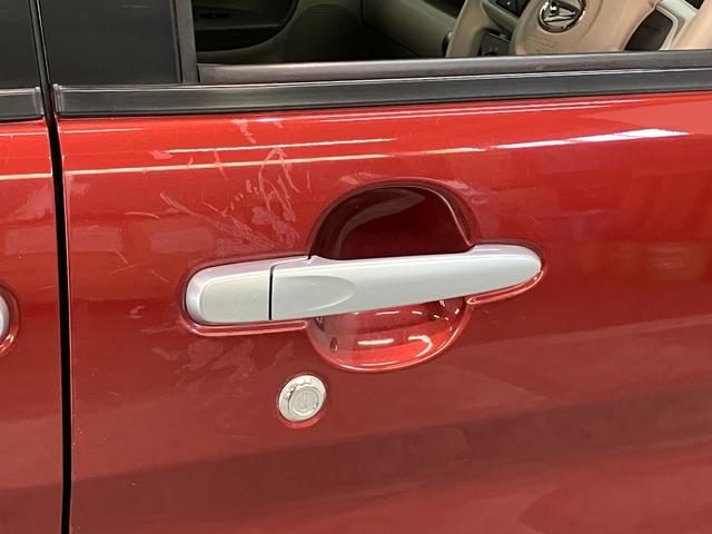 タントL SA ワンセグナビ バックカメラ キーレス 車検整備付衝突被害軽減ブレーキ ワンセグナビ バックカメラ USB キーレスエントリー 電動格納式ミラー マニュアルレベリング 両側スライドドア エコアイドル タイヤ4本新品交換済み(滋賀県)の中古車