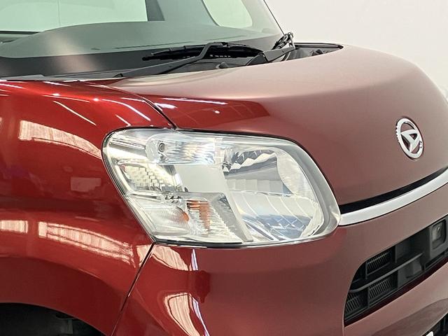 タントL SA ワンセグナビ バックカメラ キーレス 車検整備付衝突被害軽減ブレーキ ワンセグナビ バックカメラ USB キーレスエントリー 電動格納式ミラー マニュアルレベリング 両側スライドドア エコアイドル タイヤ4本新品交換済み(滋賀県)の中古車