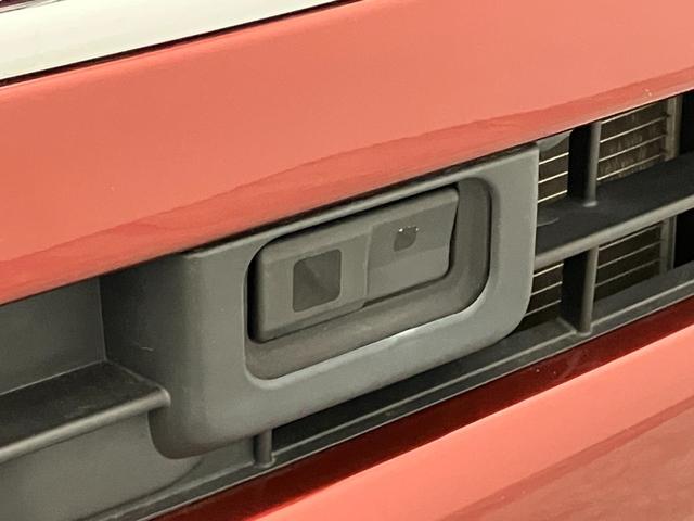 タントL SA ワンセグナビ バックカメラ キーレス 車検整備付衝突被害軽減ブレーキ ワンセグナビ バックカメラ USB キーレスエントリー 電動格納式ミラー マニュアルレベリング 両側スライドドア エコアイドル タイヤ4本新品交換済み(滋賀県)の中古車