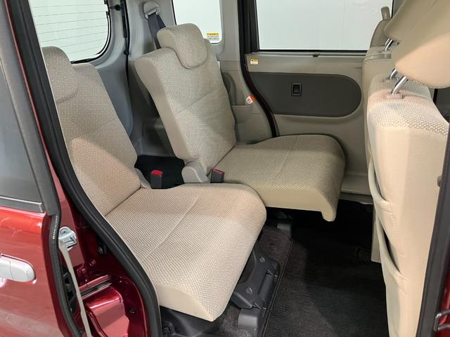 タントL SA ワンセグナビ バックカメラ キーレス 車検整備付衝突被害軽減ブレーキ ワンセグナビ バックカメラ USB キーレスエントリー 電動格納式ミラー マニュアルレベリング 両側スライドドア エコアイドル タイヤ4本新品交換済み(滋賀県)の中古車