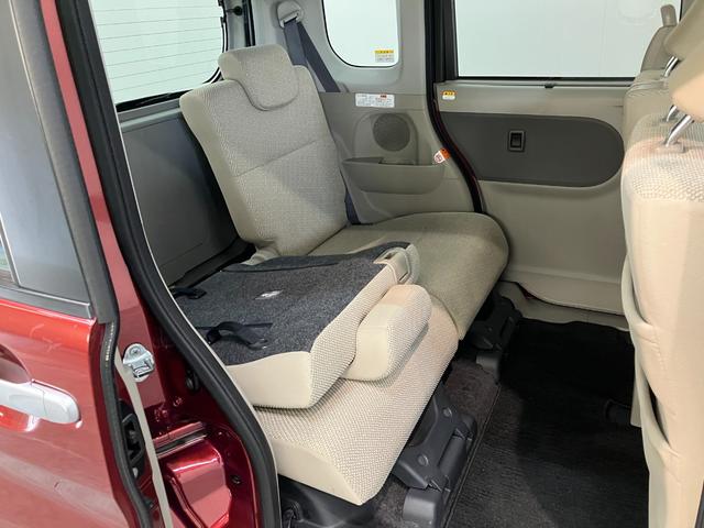 タントL SA ワンセグナビ バックカメラ キーレス 車検整備付衝突被害軽減ブレーキ ワンセグナビ バックカメラ USB キーレスエントリー 電動格納式ミラー マニュアルレベリング 両側スライドドア エコアイドル タイヤ4本新品交換済み(滋賀県)の中古車