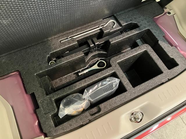 タントL SA ワンセグナビ バックカメラ キーレス 車検整備付衝突被害軽減ブレーキ ワンセグナビ バックカメラ USB キーレスエントリー 電動格納式ミラー マニュアルレベリング 両側スライドドア エコアイドル タイヤ4本新品交換済み(滋賀県)の中古車