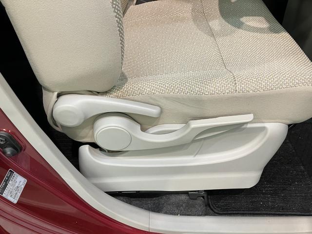 タントL SA ワンセグナビ バックカメラ キーレス 車検整備付衝突被害軽減ブレーキ ワンセグナビ バックカメラ USB キーレスエントリー 電動格納式ミラー マニュアルレベリング 両側スライドドア エコアイドル タイヤ4本新品交換済み(滋賀県)の中古車