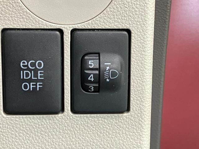 タントL SA ワンセグナビ バックカメラ キーレス 車検整備付衝突被害軽減ブレーキ ワンセグナビ バックカメラ USB キーレスエントリー 電動格納式ミラー マニュアルレベリング 両側スライドドア エコアイドル タイヤ4本新品交換済み(滋賀県)の中古車