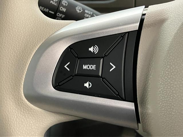 タントL SA ワンセグナビ バックカメラ キーレス 車検整備付衝突被害軽減ブレーキ ワンセグナビ バックカメラ USB キーレスエントリー 電動格納式ミラー マニュアルレベリング 両側スライドドア エコアイドル タイヤ4本新品交換済み(滋賀県)の中古車