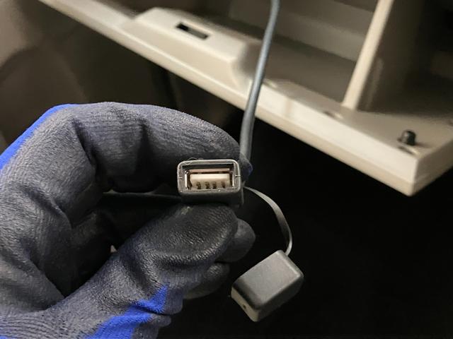 タントL SA ワンセグナビ バックカメラ キーレス 車検整備付衝突被害軽減ブレーキ ワンセグナビ バックカメラ USB キーレスエントリー 電動格納式ミラー マニュアルレベリング 両側スライドドア エコアイドル タイヤ4本新品交換済み(滋賀県)の中古車