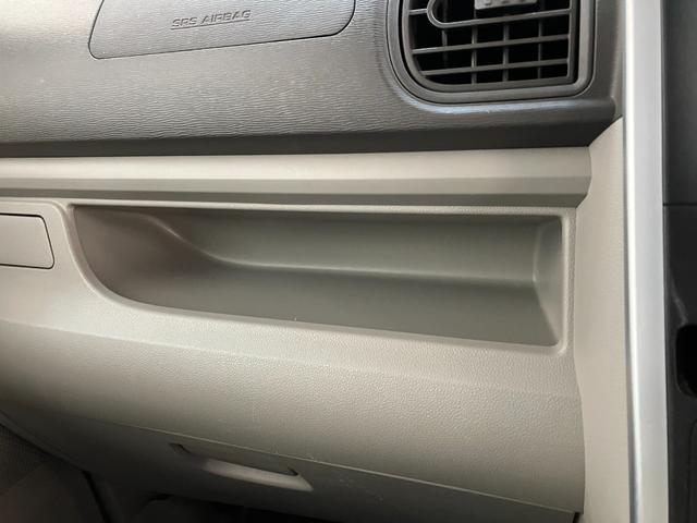 タントL SA ワンセグナビ バックカメラ キーレス 車検整備付衝突被害軽減ブレーキ ワンセグナビ バックカメラ USB キーレスエントリー 電動格納式ミラー マニュアルレベリング 両側スライドドア エコアイドル タイヤ4本新品交換済み(滋賀県)の中古車