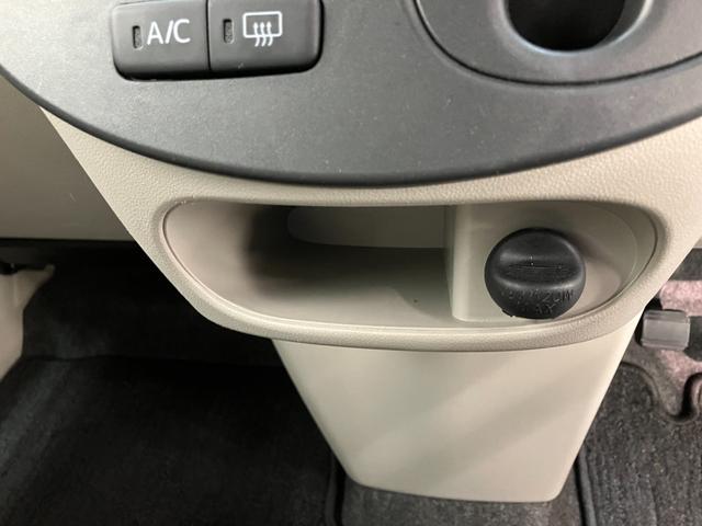 タントL SA ワンセグナビ バックカメラ キーレス 車検整備付衝突被害軽減ブレーキ ワンセグナビ バックカメラ USB キーレスエントリー 電動格納式ミラー マニュアルレベリング 両側スライドドア エコアイドル タイヤ4本新品交換済み(滋賀県)の中古車