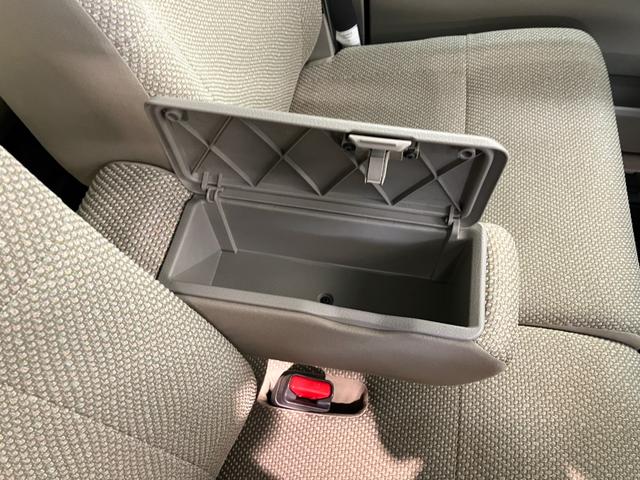 タントL SA ワンセグナビ バックカメラ キーレス 車検整備付衝突被害軽減ブレーキ ワンセグナビ バックカメラ USB キーレスエントリー 電動格納式ミラー マニュアルレベリング 両側スライドドア エコアイドル タイヤ4本新品交換済み(滋賀県)の中古車